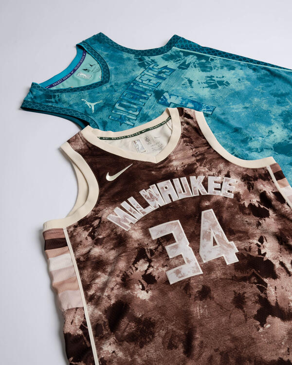giannis jersey nike